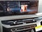 2026 BMW X7 xDrive40i Sports Activity Vehicle