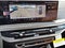 2026 BMW X7 xDrive40i Sports Activity Vehicle