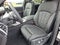 2026 BMW X7 xDrive40i Sports Activity Vehicle