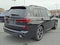 2026 BMW X7 xDrive40i Sports Activity Vehicle