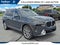 2027 BMW X7 xDrive40i Sports Activity Vehicle