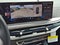 2027 BMW X7 xDrive40i Sports Activity Vehicle