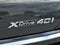2027 BMW X7 xDrive40i Sports Activity Vehicle