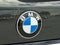 2027 BMW X7 xDrive40i Sports Activity Vehicle