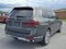 2027 BMW X7 xDrive40i Sports Activity Vehicle