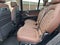 2027 BMW X7 xDrive40i Sports Activity Vehicle