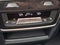 2027 BMW X7 xDrive40i Sports Activity Vehicle
