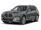 2027 BMW X7 xDrive40i Sports Activity Vehicle