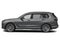 2027 BMW X7 xDrive40i Sports Activity Vehicle