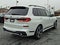 2026 BMW X7 xDrive40i Sports Activity Vehicle