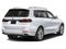 2026 BMW X7 xDrive40i Sports Activity Vehicle