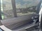 2024 BMW X7 xDrive40i Sports Activity Vehicle