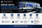 2024 BMW X7 xDrive40i Sports Activity Vehicle
