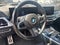 2024 BMW X7 xDrive40i Sports Activity Vehicle