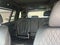 2024 BMW X7 xDrive40i Sports Activity Vehicle
