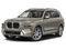 2026 BMW X7 xDrive40i Sports Activity Vehicle