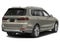 2026 BMW X7 xDrive40i Sports Activity Vehicle