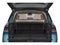 2027 BMW X7 xDrive40i Sports Activity Vehicle