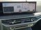 2024 BMW X5 xDrive40i Sports Activity Vehicle