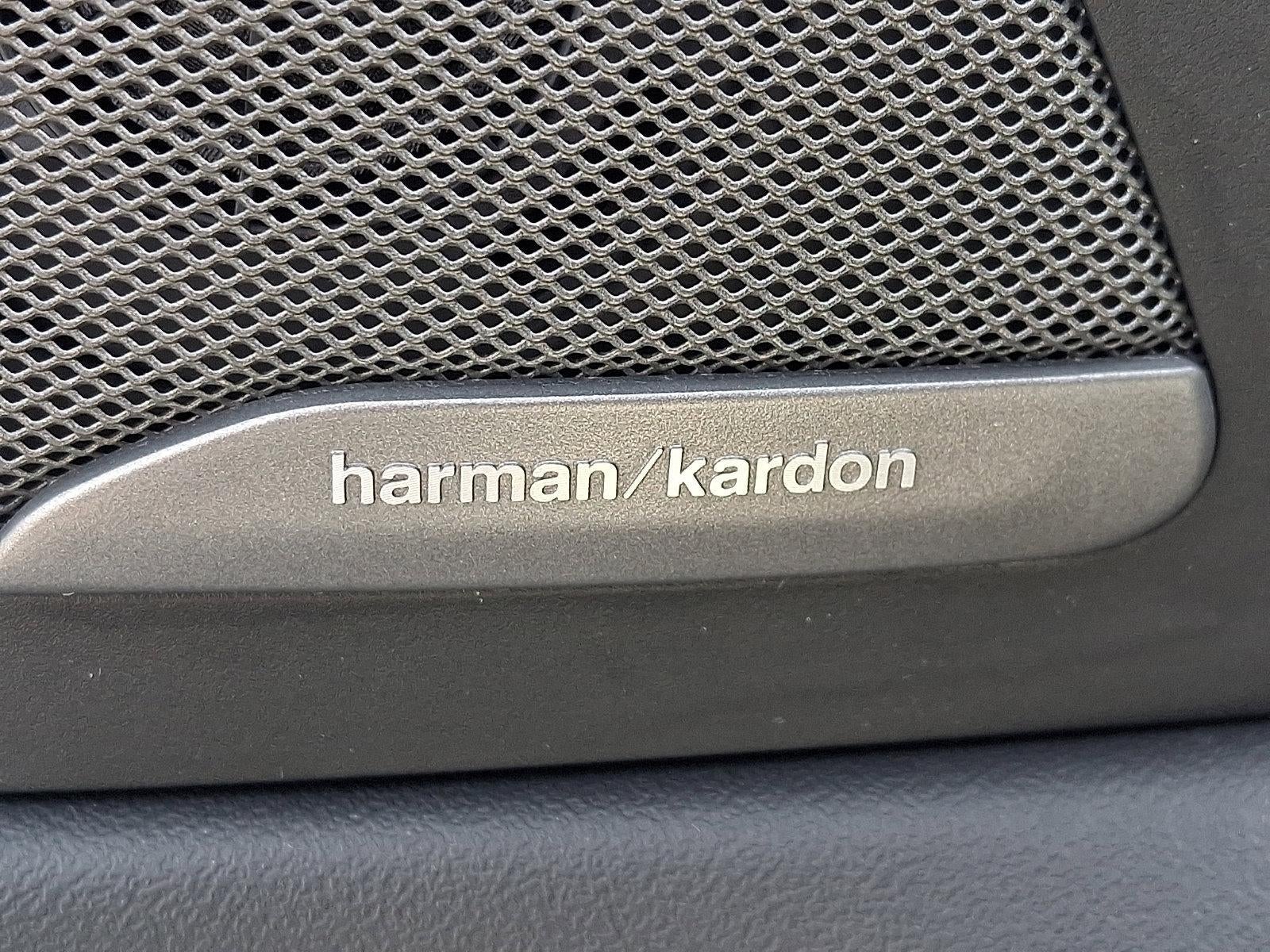 2024 BMW X5 xDrive40i Sports Activity Vehicle