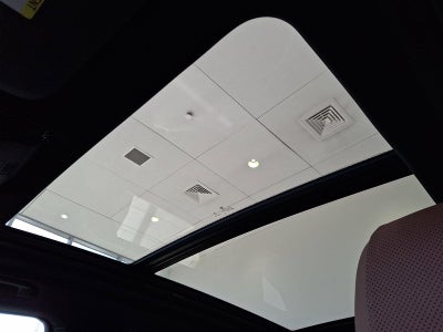 2024 BMW X5 xDrive40i Sports Activity Vehicle