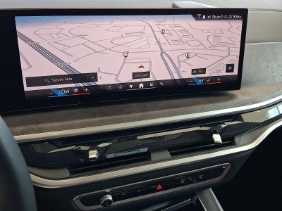 2024 BMW X5 xDrive40i Sports Activity Vehicle