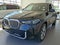 2024 BMW X5 xDrive40i Sports Activity Vehicle