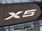 2024 BMW X5 xDrive40i Sports Activity Vehicle