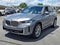 2024 BMW X5 xDrive40i Sports Activity Vehicle