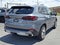 2024 BMW X5 xDrive40i Sports Activity Vehicle