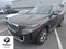 2024 BMW X5 xDrive40i Sports Activity Vehicle