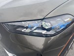 2024 BMW X5 xDrive40i Sports Activity Vehicle