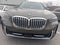 2024 BMW X5 xDrive40i Sports Activity Vehicle