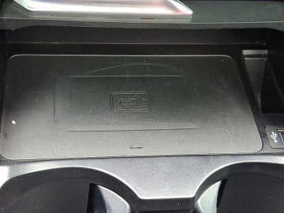 2021 BMW X4 xDrive30i Sports Activity Coupe