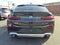 2023 BMW X4 xDrive30i Sports Activity Coupe