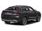 2023 BMW X4 xDrive30i Sports Activity Coupe