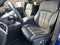 2025 BMW X7 M60i Sports Activity Vehicle