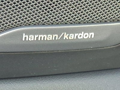 2025 BMW X7 M60i Sports Activity Vehicle