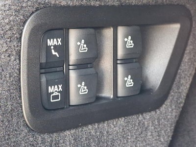 2025 BMW X7 M60i Sports Activity Vehicle