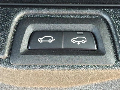 2025 BMW X7 M60i Sports Activity Vehicle