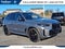 2026 BMW X5 M60i Sports Activity Vehicle