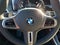 2026 BMW X5 M60i Sports Activity Vehicle