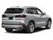 2026 BMW X5 M60i Sports Activity Vehicle