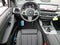 2026 BMW X5 M60i Sports Activity Vehicle