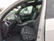 2026 BMW X5 M60i Sports Activity Vehicle