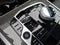 2026 BMW X5 M60i Sports Activity Vehicle