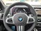 2026 BMW X5 M60i Sports Activity Vehicle