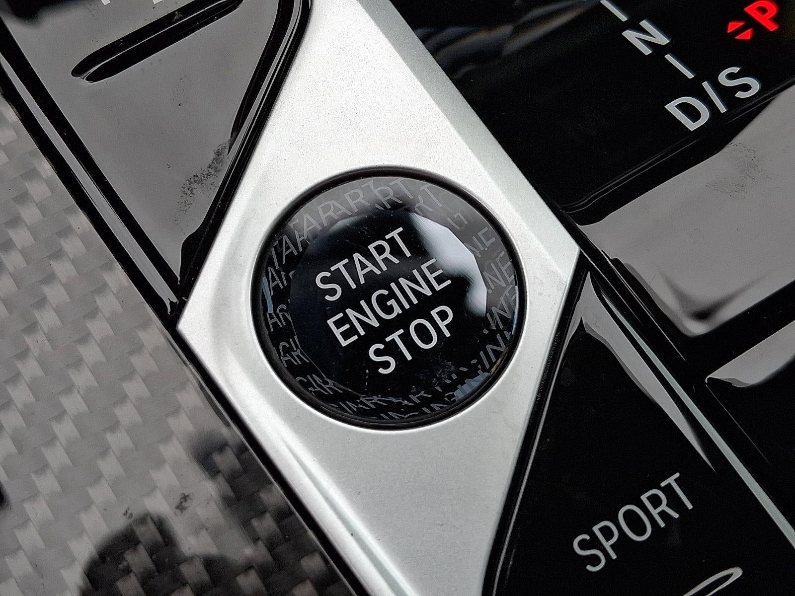 2026 BMW X5 M60i Sports Activity Vehicle
