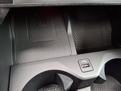 2026 BMW X5 M60i Sports Activity Vehicle