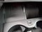 2026 BMW X5 M60i Sports Activity Vehicle